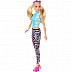 Кукла Barbie Игра с модой (FBR37 GRB50)