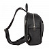 Женский рюкзак Pola 78334 black Женский рюкзак Pola 78334 black