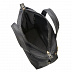 Дорожная косметичка Samsonite Uplite 99D-19009 Black/Gold