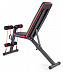 Скамья для пресса Atlas Sport AS-1003