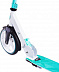 Самокат Ridex Marvel mint/white Самокат Ridex Marvel mint/white