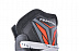 Коньки хоккейные Tempish Revo RSX