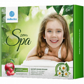 Большой набор Твоя SPA студия 751i