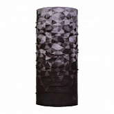 Бандана Buff XL Icarus Grey