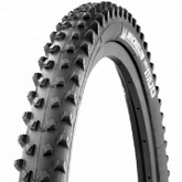 Покрышка Michelin MTB Wildgrip’R2 Advanced 26X2.00 608979