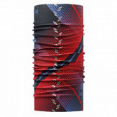 Бандана Buff Retro Lines