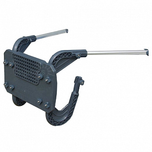 Крепление для мотора Intex Motor Mount Kit Intex 68624