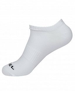 Носки низкие Jogel ESSENTIAL Short Casual Socks JE4SO-0121 2 пары white