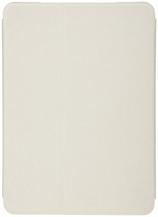Чехол для планшета iPad 9.7" Case Logic SnapView 2 CSIE2144CONCRETE Grey (3203578)