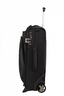 Чемодан Samsonite X'Blade 4.0 55см CS1-09002 Black