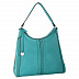 Женская сумка Pola 4123 turquoise