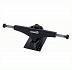 Шасси для скейтборда Tempish Colored AL 5 black