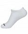 Носки низкие Jogel ESSENTIAL Short Casual Socks JE4SO-0121 2 пары white