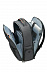 Рюкзак для ноутбука Samsonite Zenith 15,6" 63N-09003 Black
