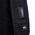 Городской рюкзак Polar 983017 blue