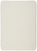 Чехол для планшета iPad 9.7" Case Logic SnapView 2 CSIE2144CONCRETE Grey (3203578) Чехол для планшета iPad 9.7" Case Logic SnapView 2 CSIE2144CONCRETE Grey (3203578)
