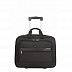 Чемодан Samsonite Vectura EVO CS3*09 011 black