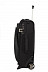 Чемодан Samsonite X'Blade 4.0 55см CS1-09002 Black