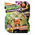 Фигурка Turtles 10-12 см Микеланджело, Измерение Х 90613