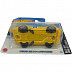 Машинка Hot Wheels Базовой коллекции Ferrari 365 GTB4 Competizione 222/250 (5785 JBC19) mainline 2025