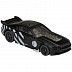 Набор машинок Hot Wheels Speed Blur 5 шт. (1806 GTN45) Набор машинок Hot Wheels Speed Blur 5 шт. (1806 GTN45)