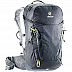 Рюкзак Deuter Trail 26 3440319-7403 black/graphite (2020-21)