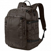 Рюкзак Jack Wolfskin Berkeley Y.D. 30L 2006592-8015 brown