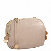 Женская сумка Pola 7050ж beige