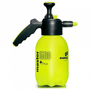 Опрыскиватель компрессионный Marolex 2 л PM2000P