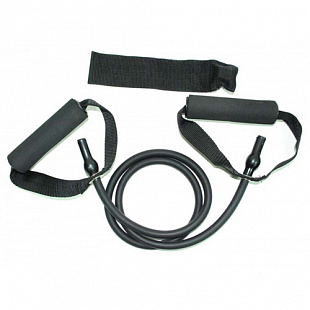 Эспандер Zez Sport 20LB