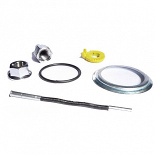 Компоненты втулки Shimano SG-3C41 806335