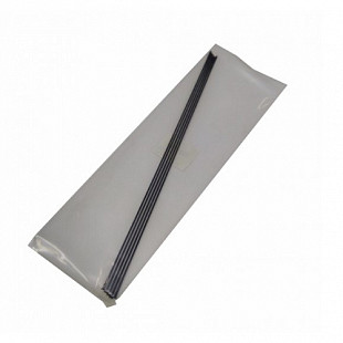 Спицы FSA 26" 296 mm 29" 5 шт SK035B 748-0009019010