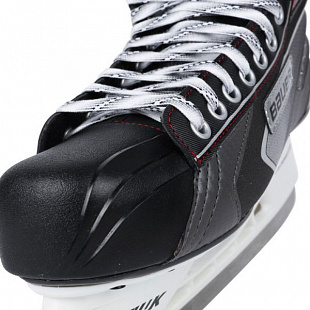 Коньки хоккейные Bauer Vapor X40 SR