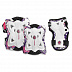 Детская защита Powerslide Pro Butterfly 906012