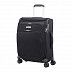 Чемодан Samsonite Spark SNG 65N*09 005