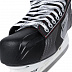 Коньки хоккейные Bauer Vapor X40 SR