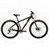 Велосипед Stinger 29" Reload Pro 22" black Велосипед Stinger 29" Reload Pro 22" black