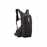 Гидратационный рюкзак Thule Rail Bike Hydration 12L Pro Obsidian (3203799)
