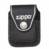 Чехол  Zippo LPCBK