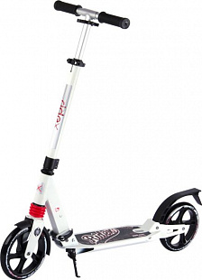 Самокат Ridex Absolute