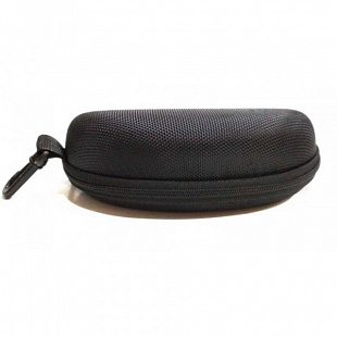 Очки для велосипедистов Zez Sport 0089/2-1 black
