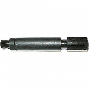 Хвостовик Bosch SDS-Max 1/2 2608550036