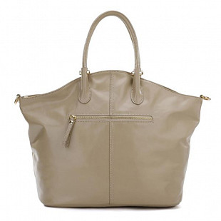 Женская сумка Pola 3538 beige