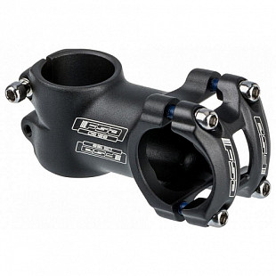 Вынос руля FSA Omega ST OS-168LX 90мм V14 175-4937