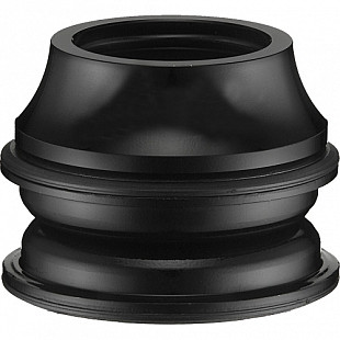 Рулевой набор Clark`s CH-115-1 Полуинтегрированный MTB/Road 1-1/8" 30х34 мм 3-811