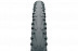 Покрышка Continental TravelContact, 26 x 2.0, (50-559) с отражателем 100498  ZCO00498