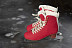 Ледовые коньки Powerslide Chaya 902260 red
