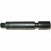 Хвостовик Bosch SDS-Max 1/2 2608550036