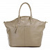 Женская сумка Pola 3538 beige
