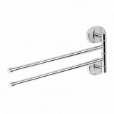 Держатель для полотенца Av Engineering AVE275-11